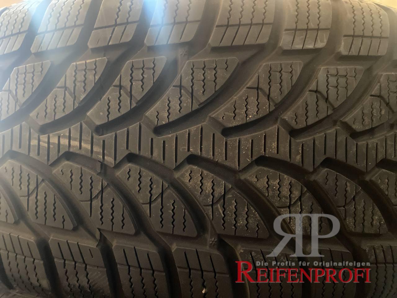 Bridgestone Blizzak LM-32 205/60 Lagerware 4,5mm kaufen R16 W10 | 205/60 Winter Reifen, und | | | 16 Kompletträder 92H Winterreifen W günstig Zoll | Reifen Winterreifen Reifenprofi.de - R16 Felgen | 2014 online DOT