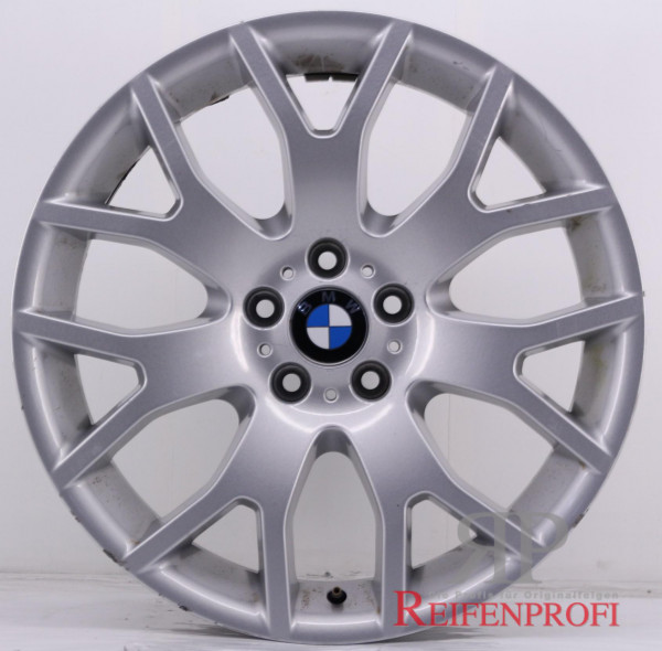 Felgen für BMW X5 E70 - PremiumFelgi - FelgenShop
