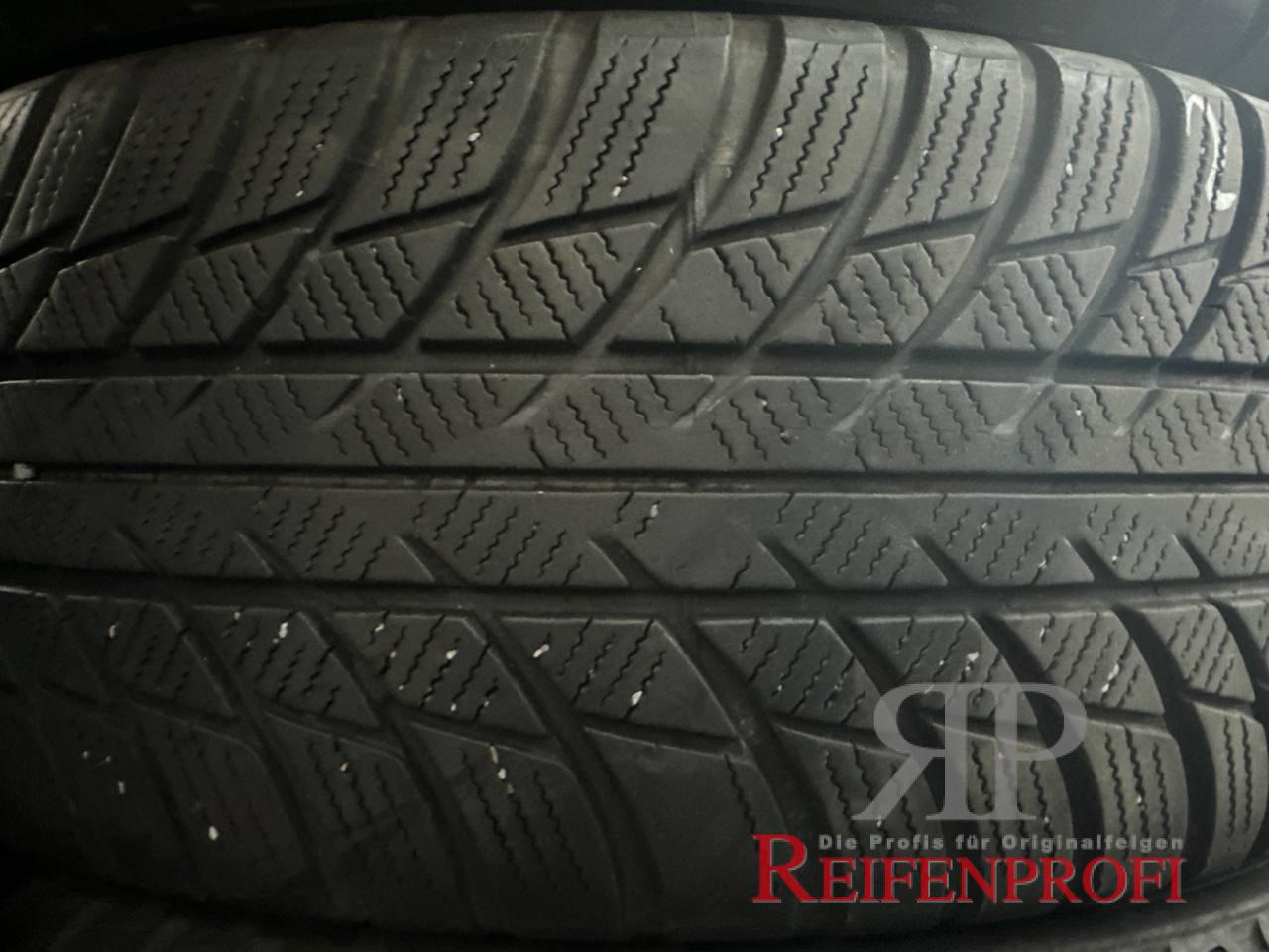 Bridgestone Winterreifen BMW 205/60 R16 / 2017 store