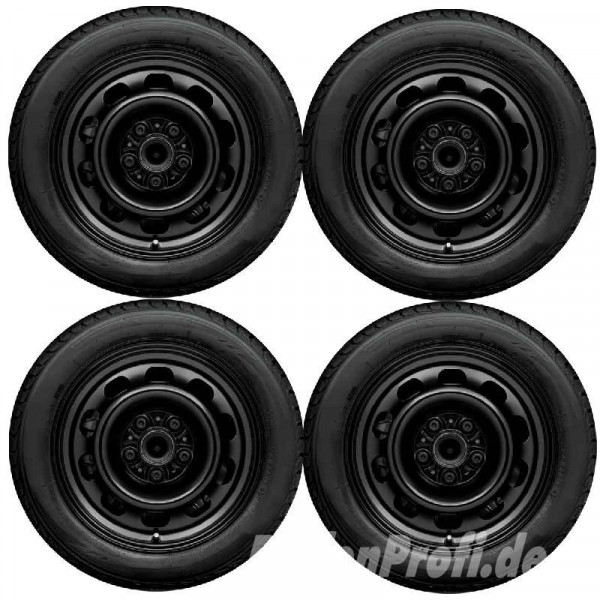 Original Bmw 3er F30 F31 F36 4er Rdks Rdk Winterrader Dunlop 5 Rdks 16 Zoll Neu Bmw 4er F32 F33 F36 Bmw 4er Bmw Original Rader