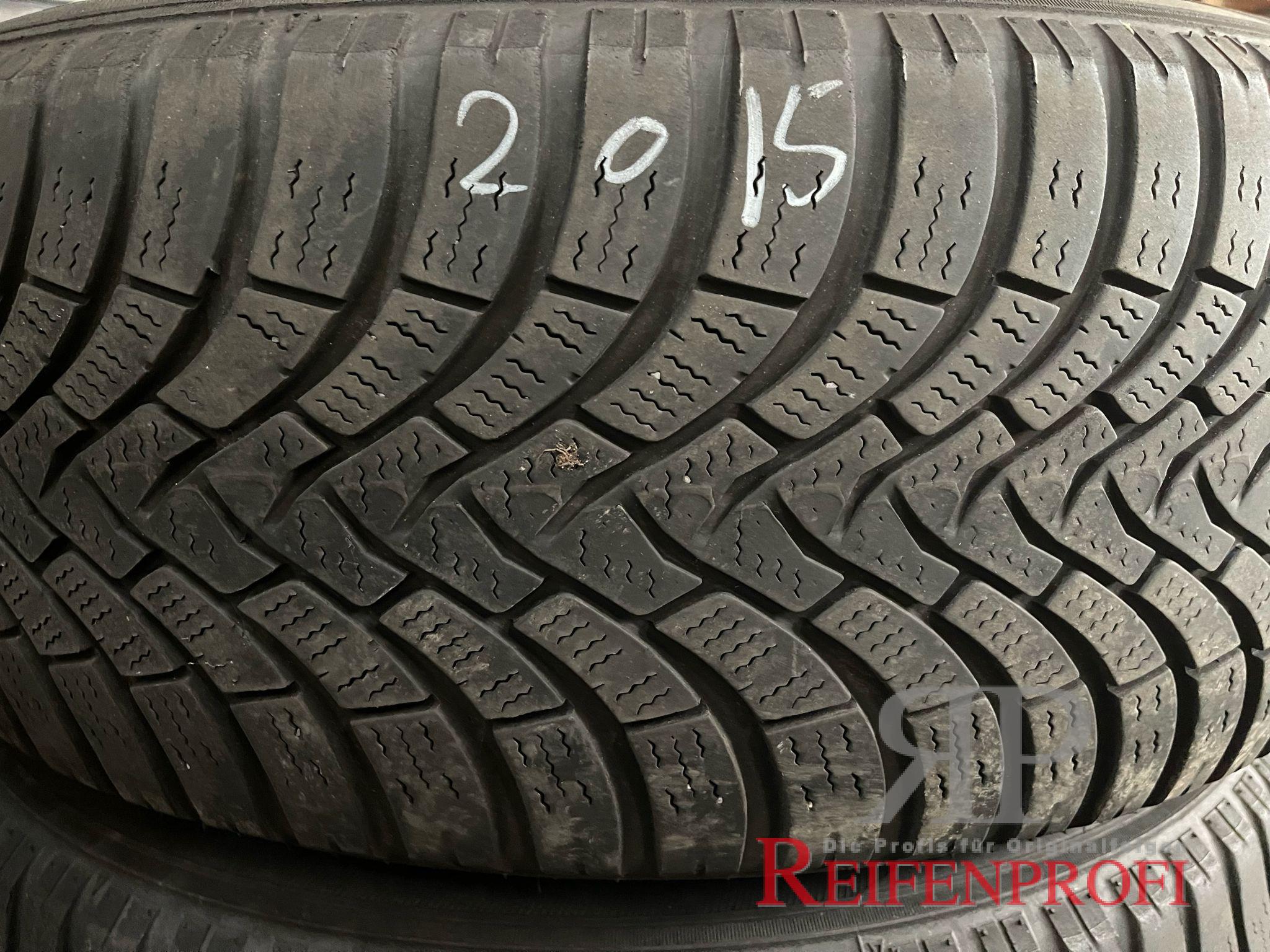 Winterreifen buy 235/60 R 18 VX