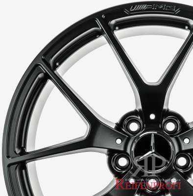 ✅19 Zoll MAM RS6 Alufelgen 5x112 Felgen für Mercedes A35 A45 AMG W176 W177 B 245G CLA popular 35 45 C117 C118 X117 X118 C63 AMG W204 W205 S205K A205 C205 E W207 W212 W213 C238 A238