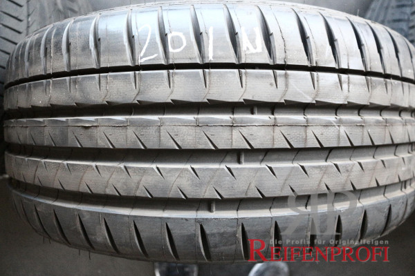 Michelin Pilot Sport 4S 225/35 R19 88Y Sommerreifen DOT 2020 NEU SR39