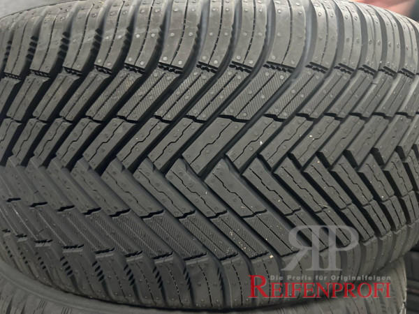 NEXEN NB-4S2 245/45ZR17 99 Y XL 245/45 R17 Allwetter Ganzjahresreifen Neu DOT 4822