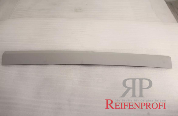 Original VERKLEIDUNG HIMMEL ROOF LINER Volkswagen Golf 5G6867617 FA5111