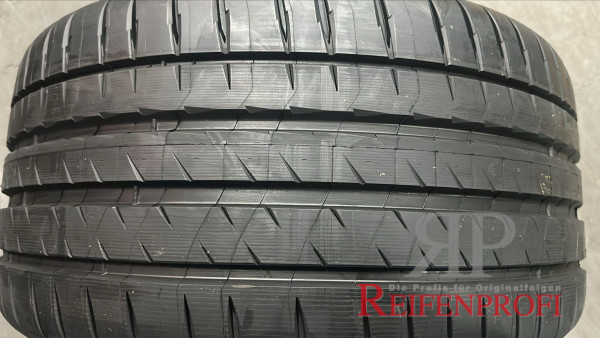 Michelin Pilot Sport 4S 20 Zoll Sommerreifen 275/30 R20 (97Y) DOT 3924 NEU
