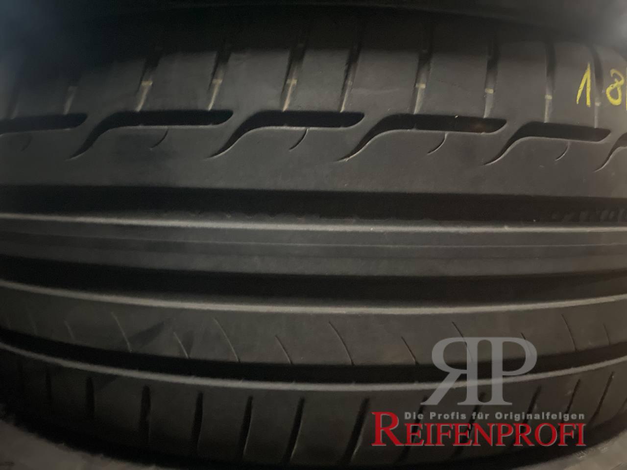 Dunlop Sport Maxx RT Sommerreifen 225/45 R17 91W DOT 18 5mm S1* | S 225/45  R17 | Sommer 17 Zoll | Sommerreifen | Lagerware | Reifen | Reifenprofi.de -  Reifen, Felgen und Kompletträder online günstig kaufen