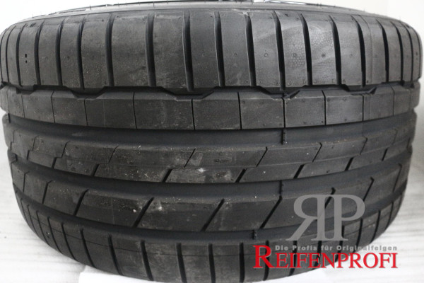 Hankook S1EVO3 285/30ZR20 (99Y) XL - C, A, B, 75dB 285/30 R20 99Y DOT 22 NEUREIFEN 312-A