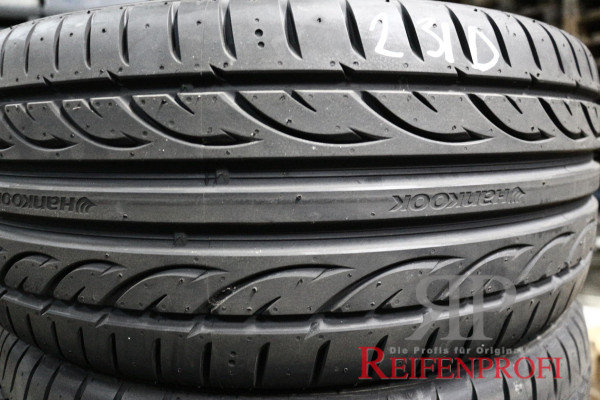 Hankook Ventus V12 EVO2 Sommerreifen 225/45 R17 94Y DOT 23 WIE NEU DEMO S28