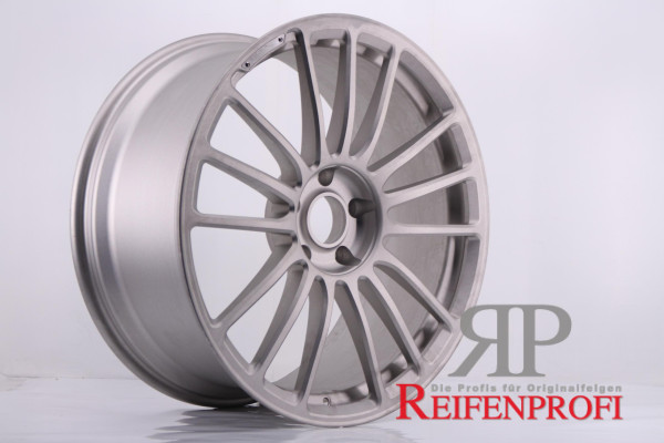 Original Mansory W.5 22 Zoll Einzelfelge W5221050112R 10x22 ET50 5x112 84,0 NEU 284-A**