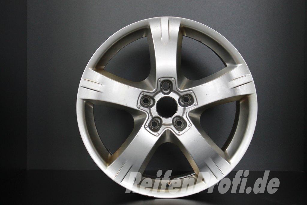 Original VW T5 Bus Multivan Business Azev R851845120 ...